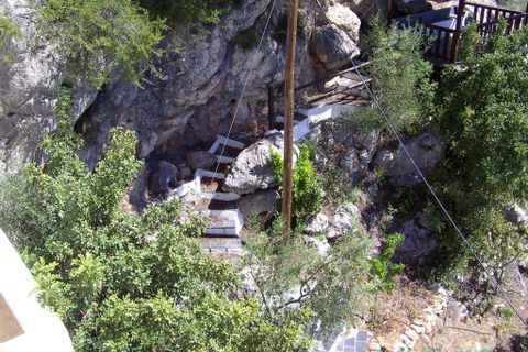 Byhus i Comares, Malaga, Comares - € 670.000 | Ref: ID4102 - foto 49